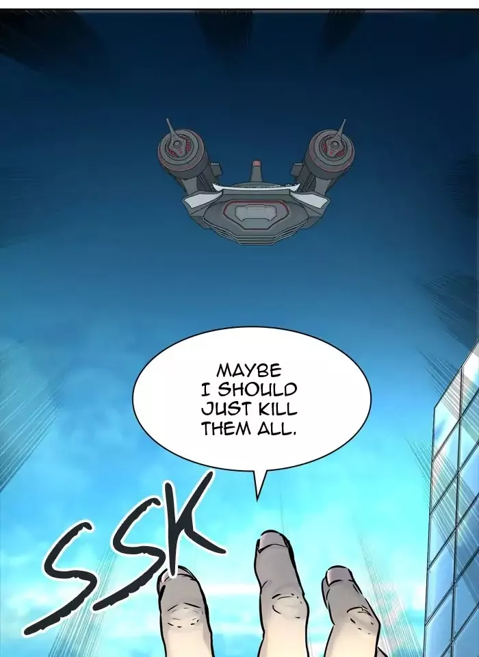 Tower of God, chapter 424, image 113