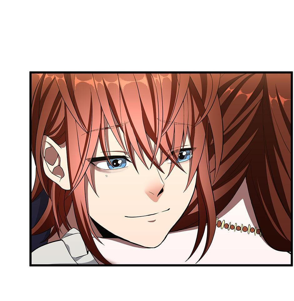 The Beginning After the End, chapter 75, image 49