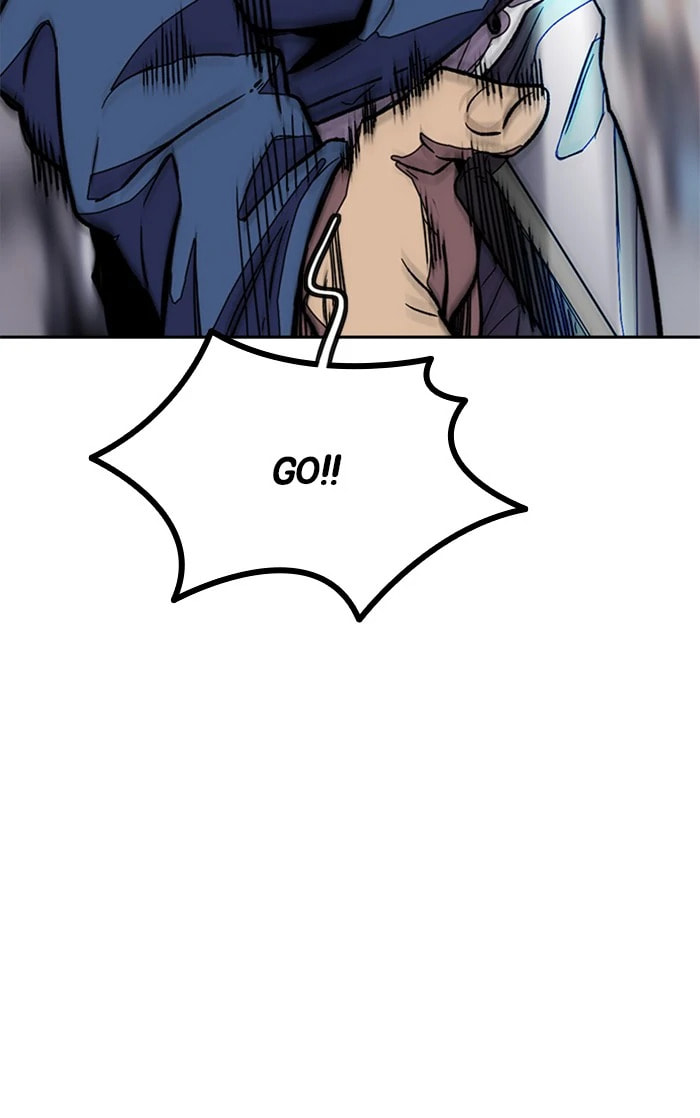 Wind Breaker, chapter 363, image 51