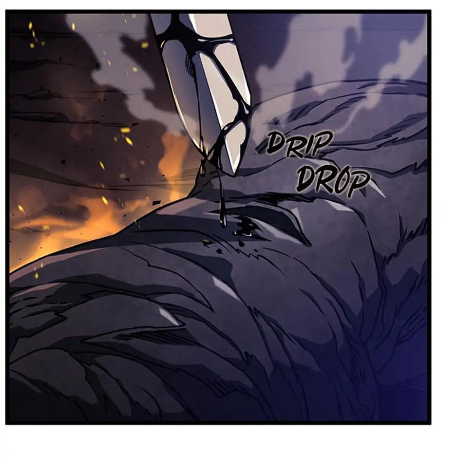 Revenge of the Baskerville Bloodhound, chapter 5, image 57