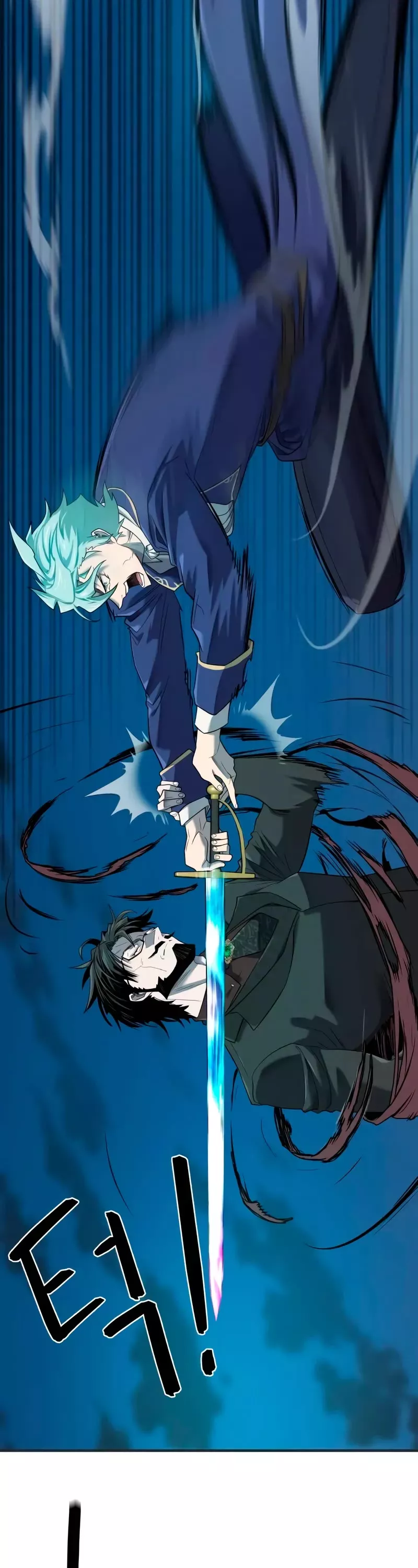 The Greatest Estate Developer, chapter 200, image 37