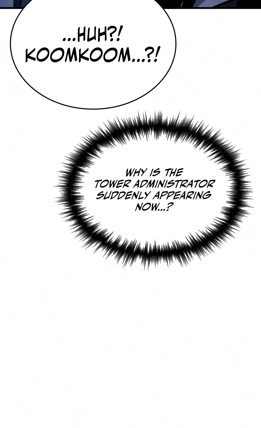 My Exclusive Tower Guide, chapter 137, image 21