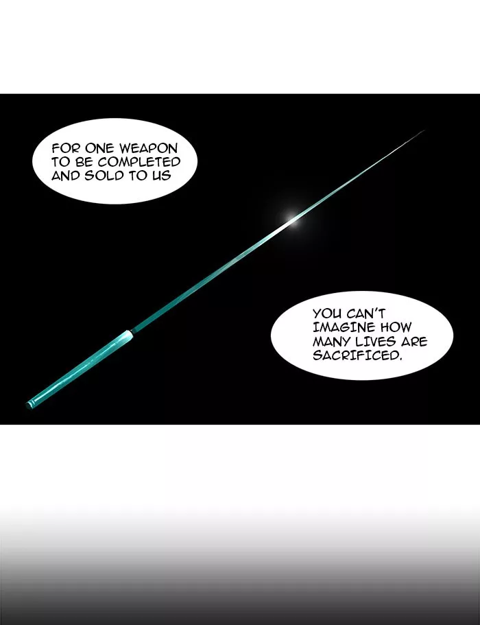 Tower of God, chapter 122, image 9