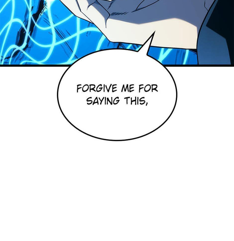 Revenge of the Baskerville Bloodhound, chapter 118, image 12