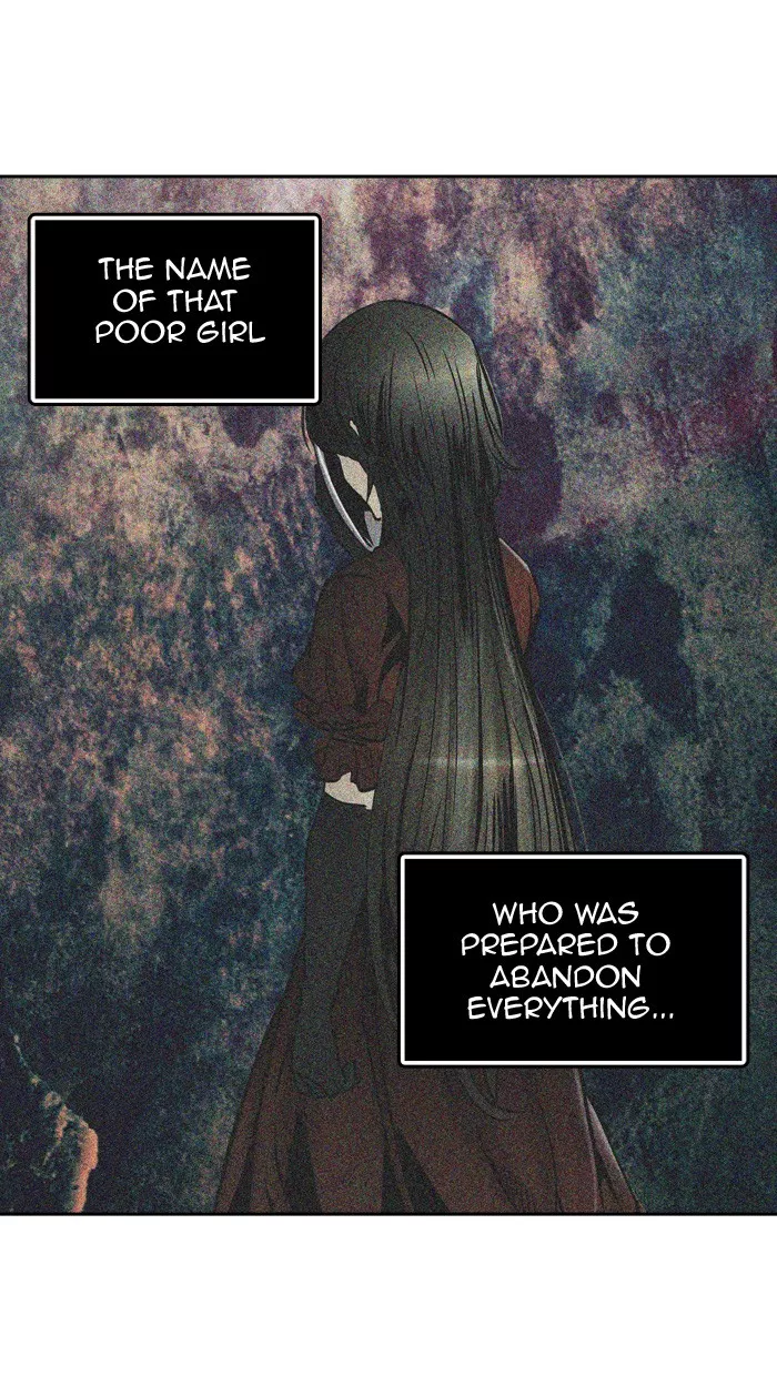 Tower of God, chapter 299, image 98