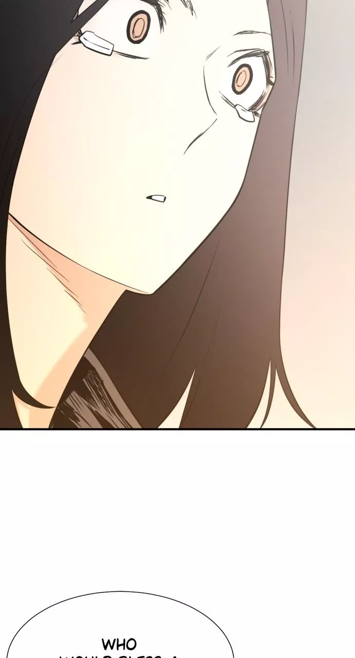 The Greatest Estate Developer, chapter 143, image 49