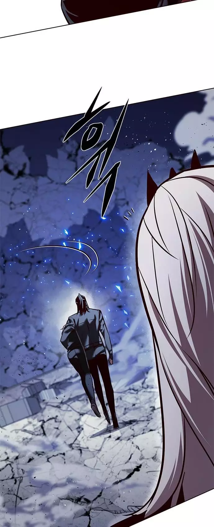 Eleceed, chapter 212, image 41