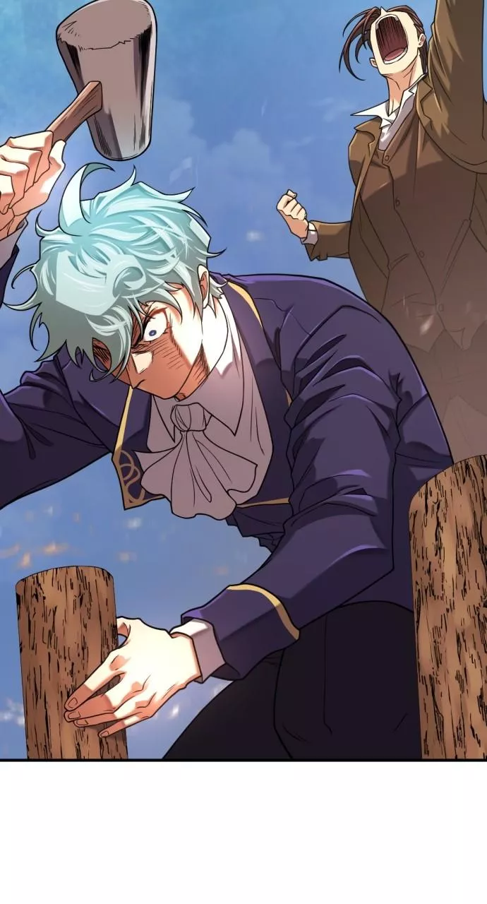 The Greatest Estate Developer, chapter 148, image 64