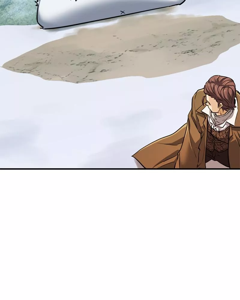 The Greatest Estate Developer, chapter 68, image 143