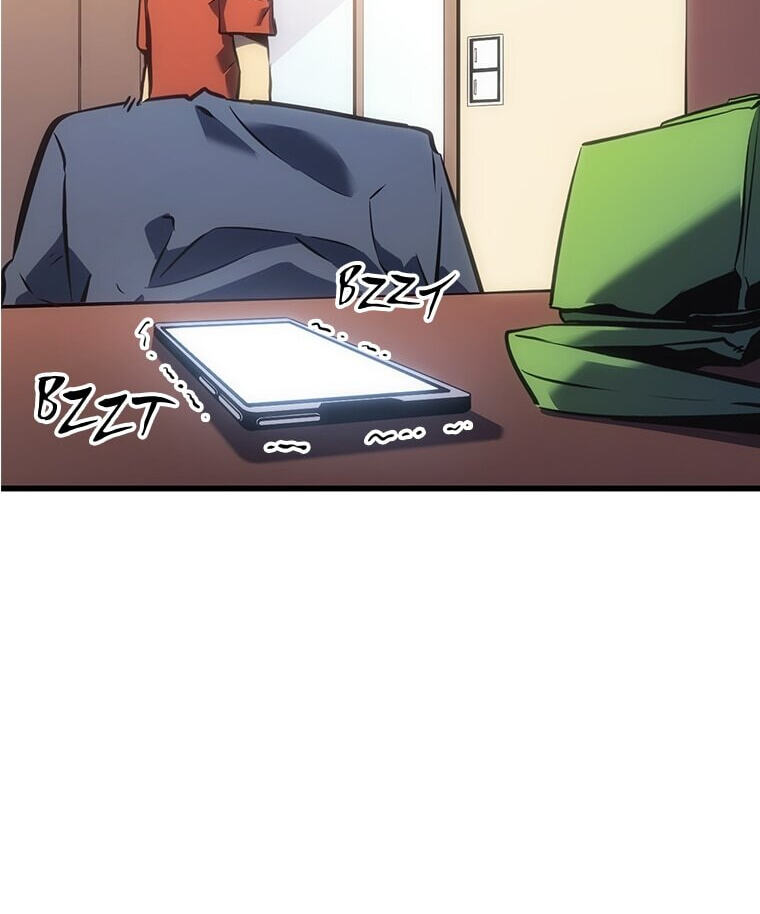Solo Leveling, chapter 179.1, image 24