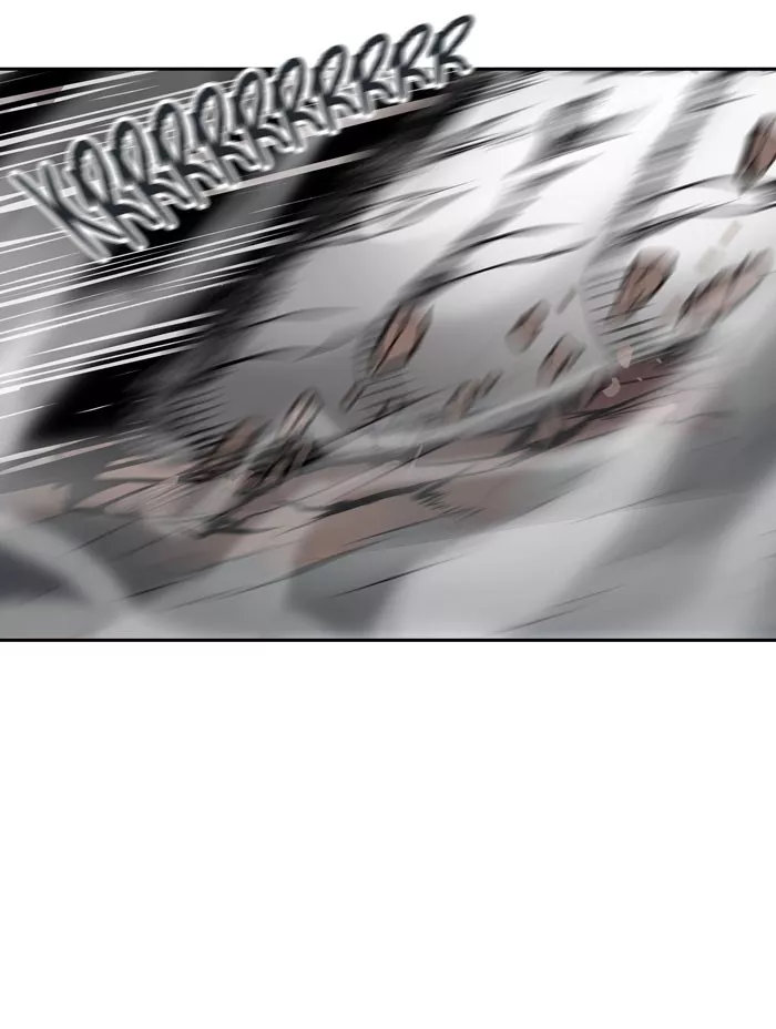 Tower of God, chapter 315, image 68