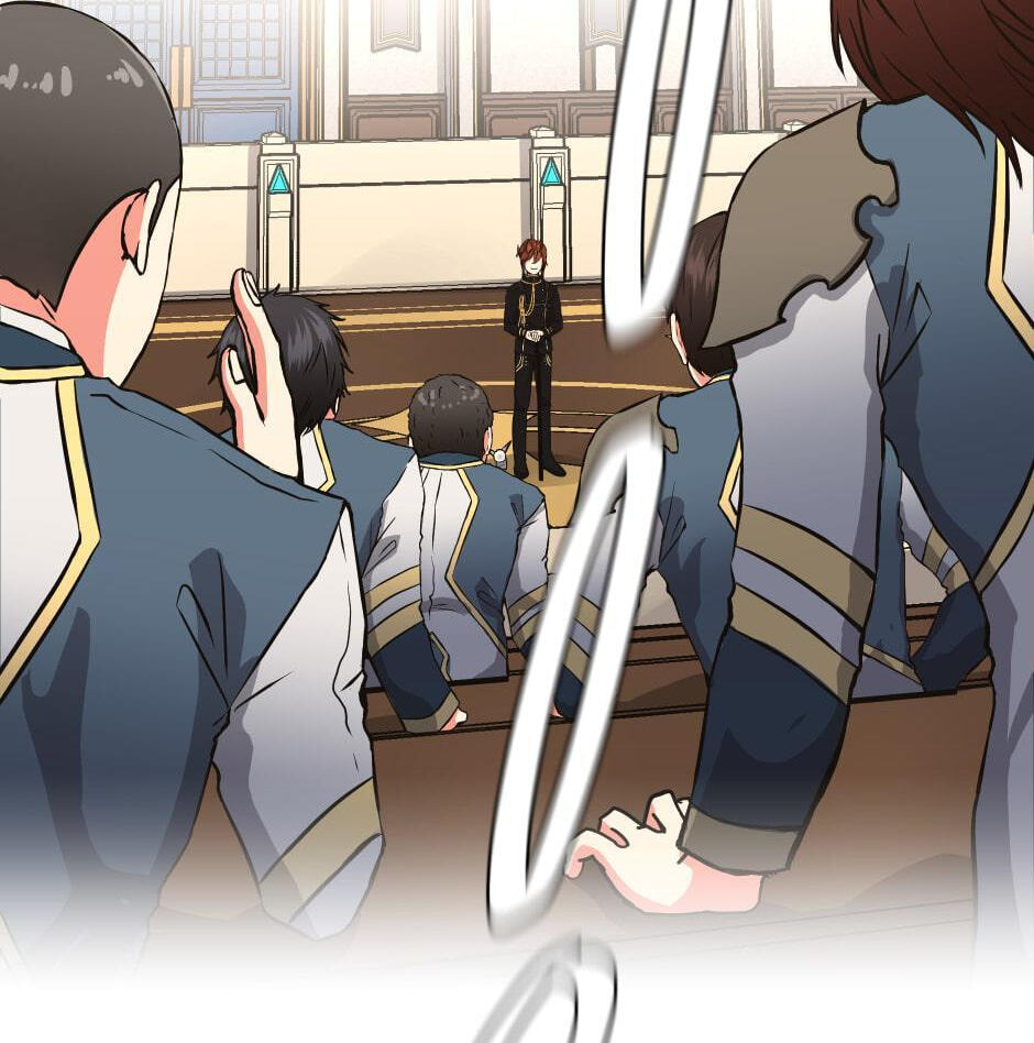 The Beginning After the End, chapter 103, image 80