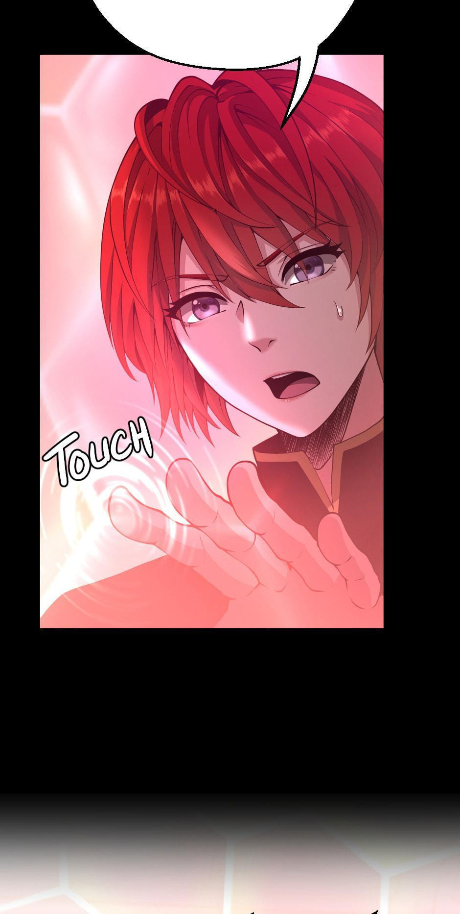The Beginning After the End, chapter 134, image 26