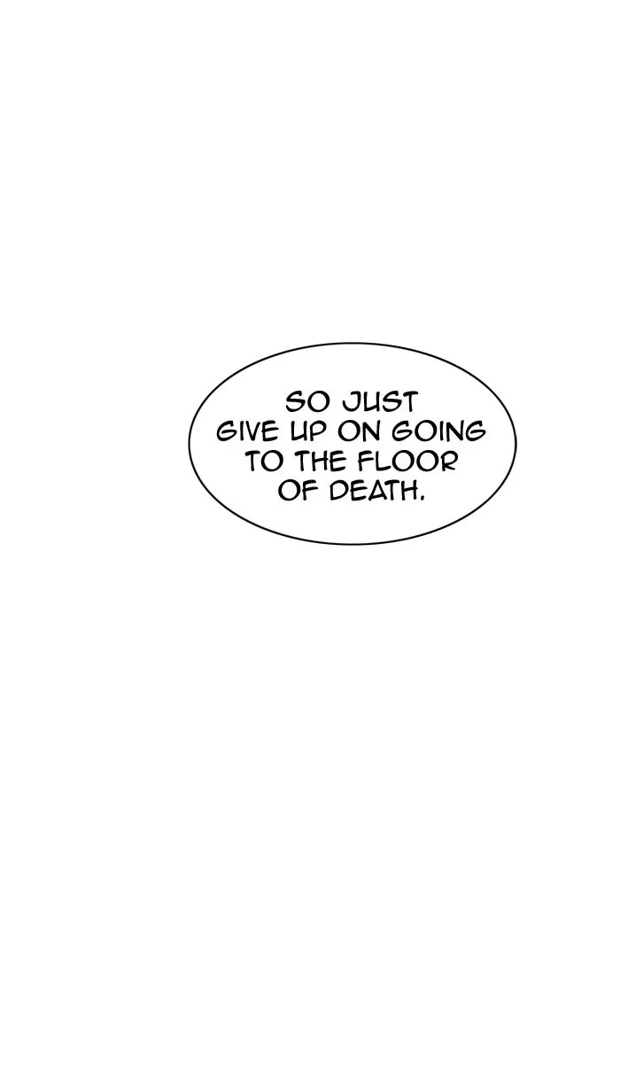 Tower of God, chapter 312, image 57