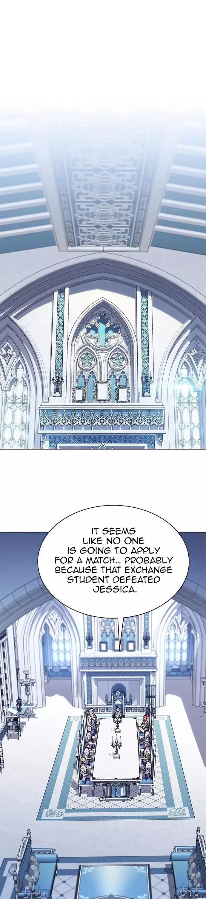 Eleceed, chapter 196, image 33