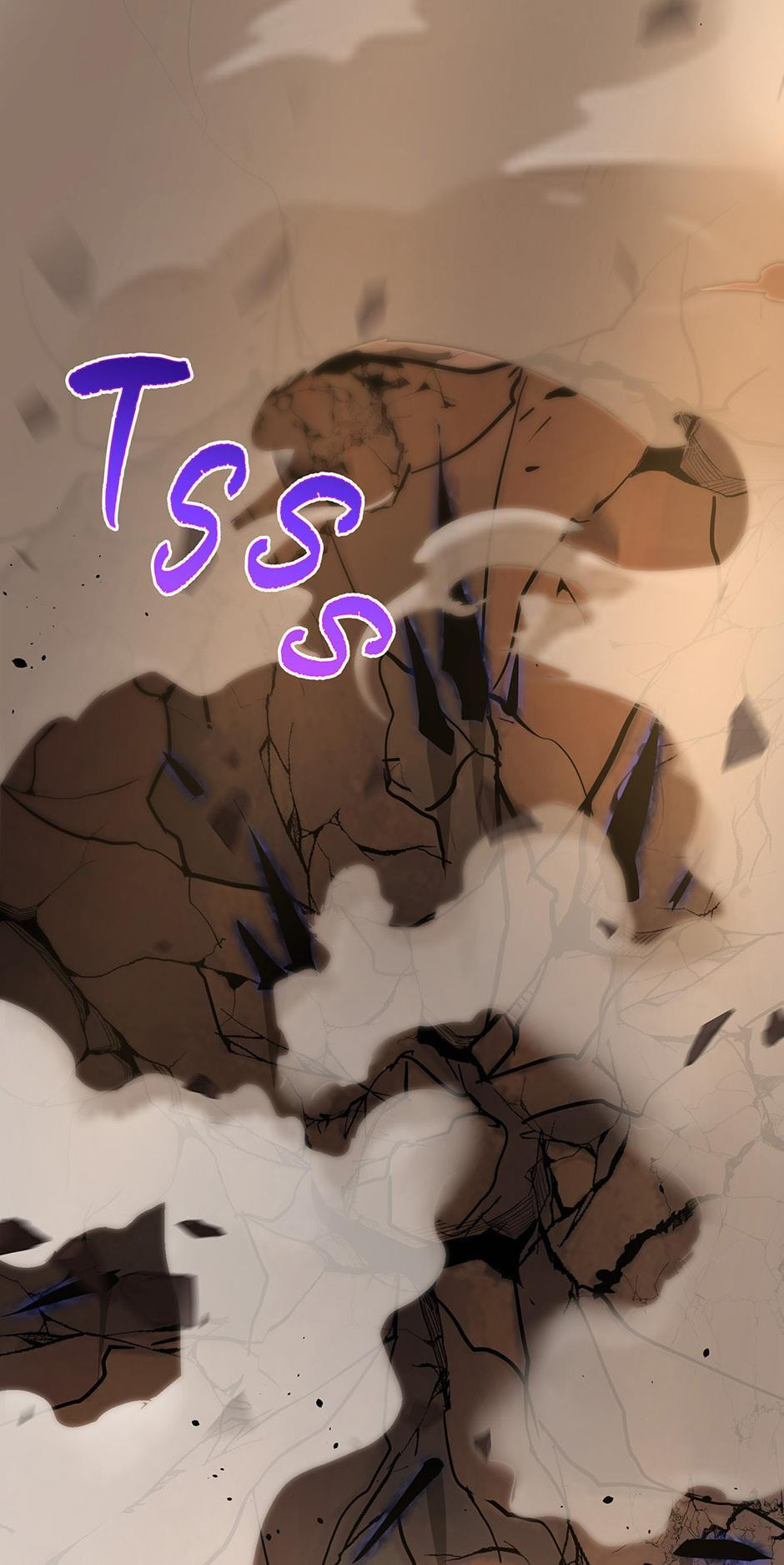 The Beginning After the End, chapter 206, image 8
