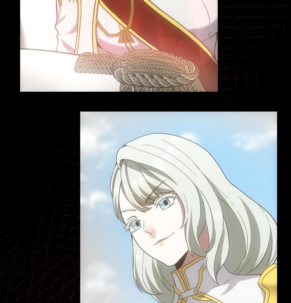 The Beginning After the End, chapter 119, image 45