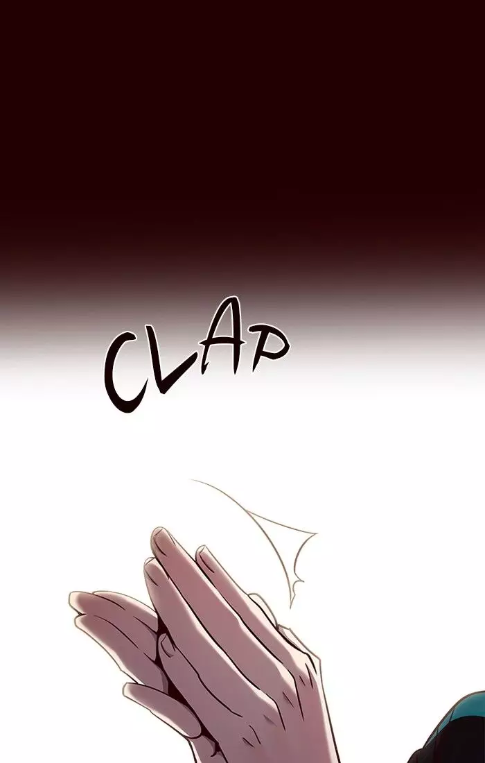 Eleceed, chapter 67, image 66