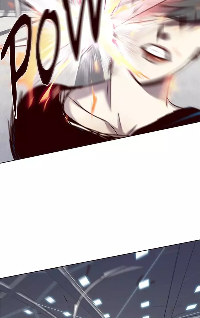 Eleceed, chapter 52, image 55