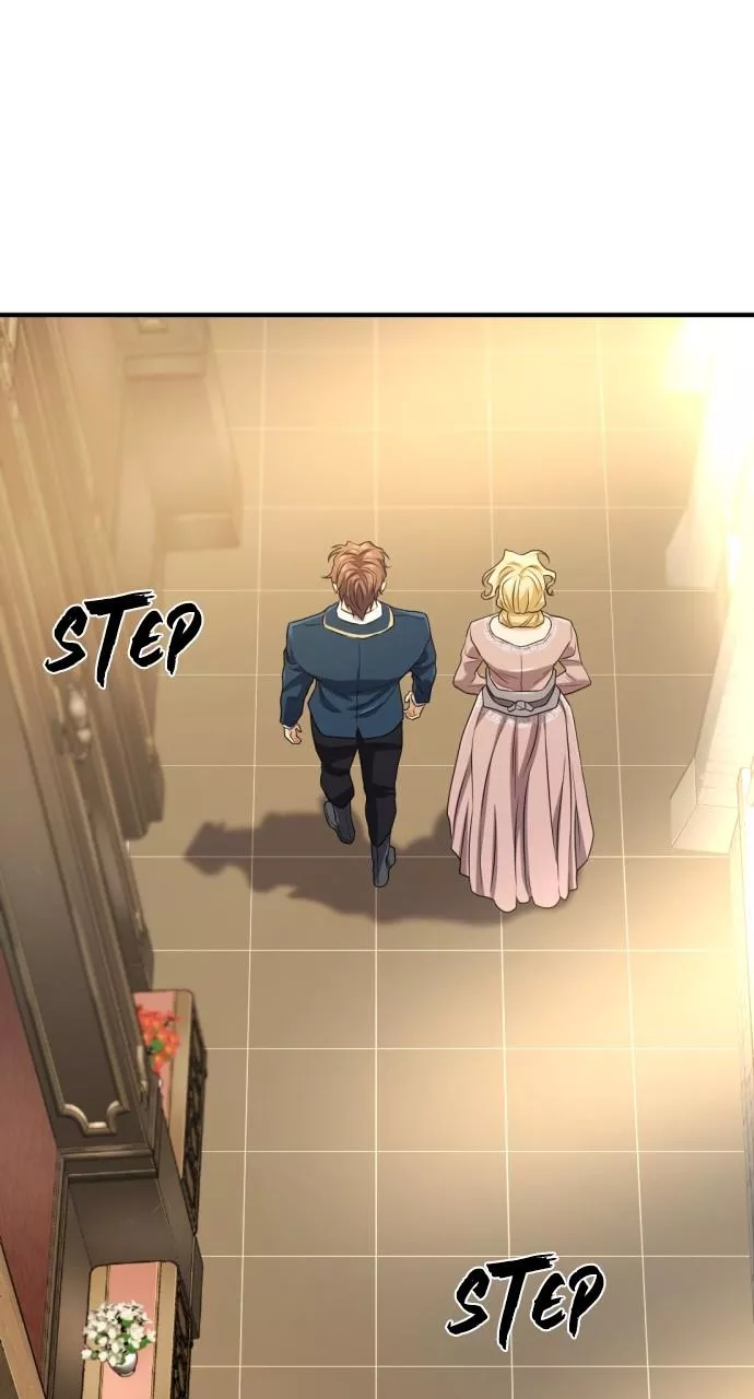 The Greatest Estate Developer, chapter 164, image 36