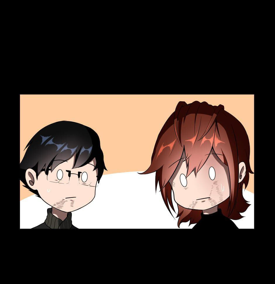The Beginning After the End, chapter 69, image 51