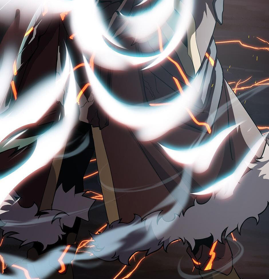 The Beginning After the End, chapter 205, image 11