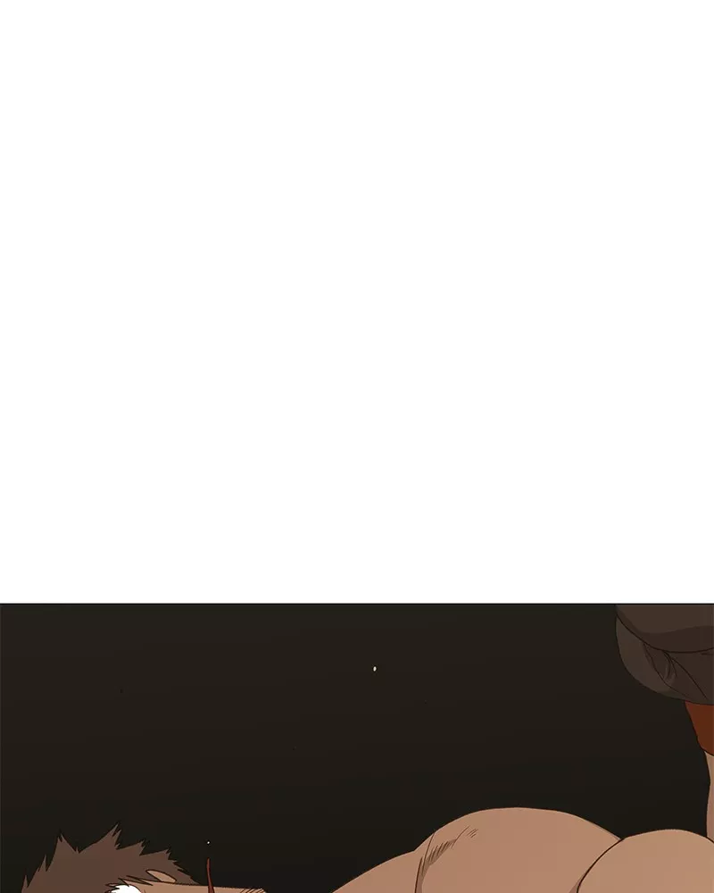 The Boxer, chapter 75, image 33