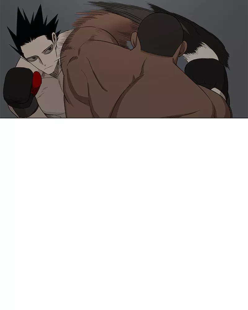 The Boxer, chapter 86, image 69