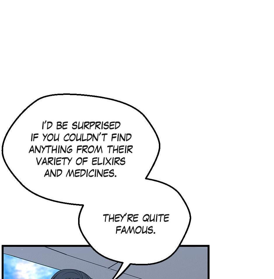 The Beginning After the End, chapter 121, image 99