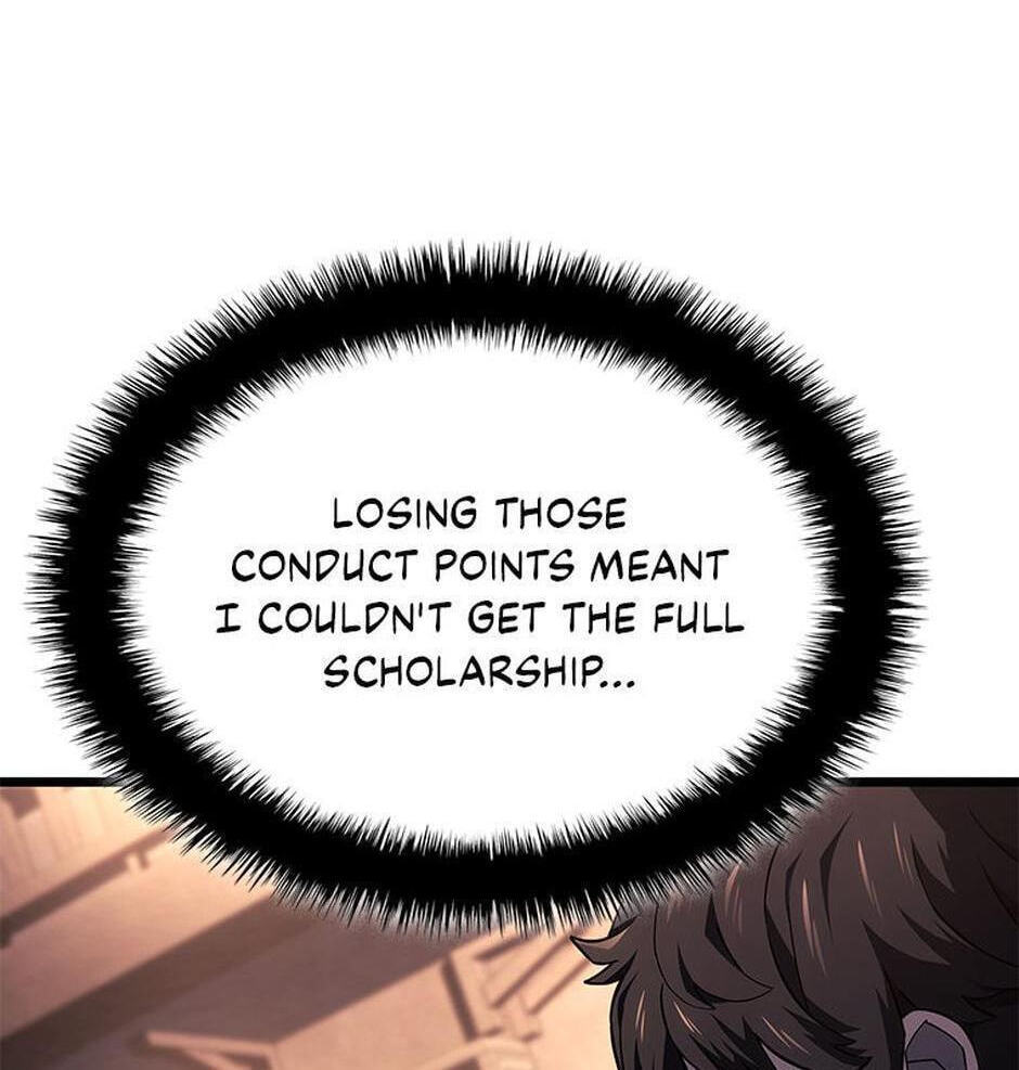 Revenge of the Baskerville Bloodhound, chapter 110, image 69