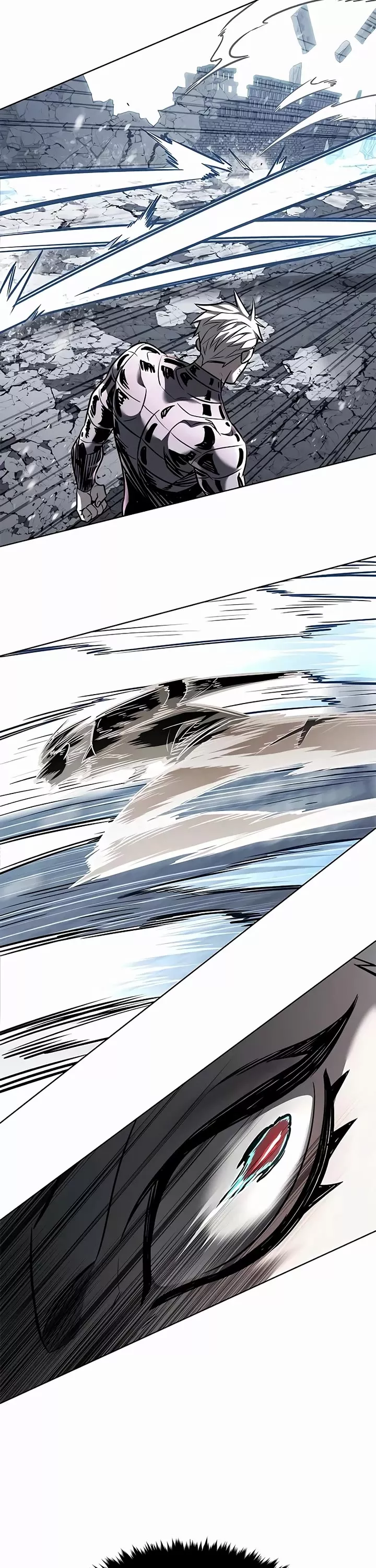 Eleceed, chapter 334, image 28