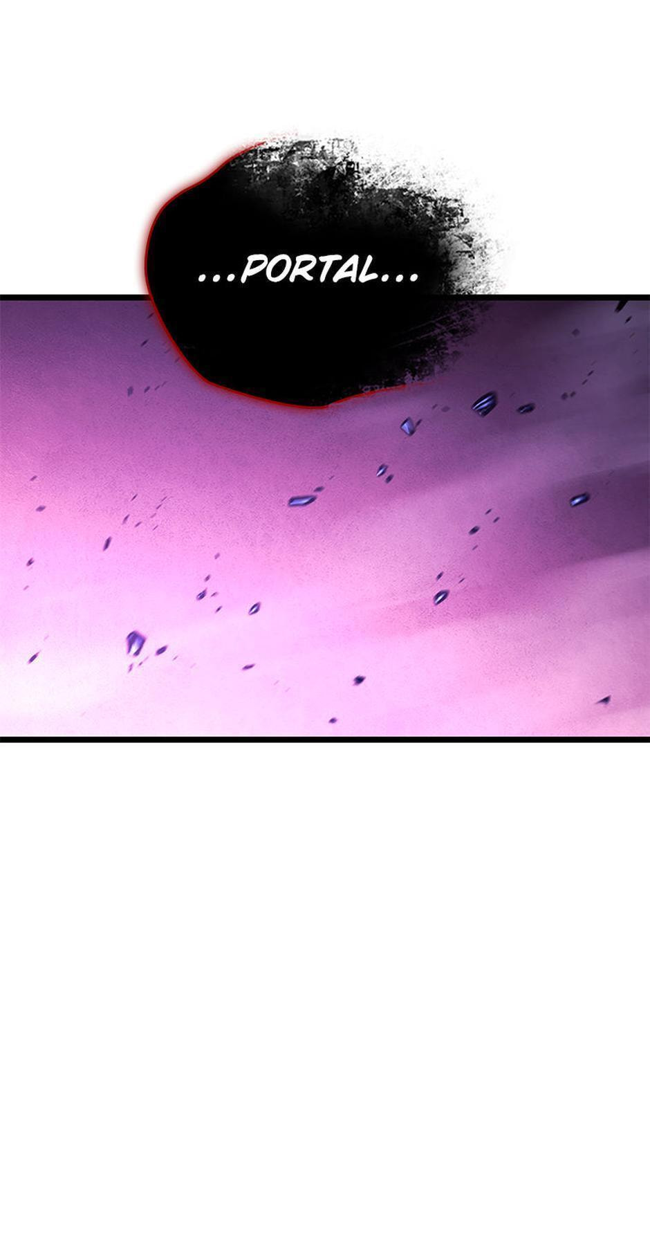 Revenge of the Baskerville Bloodhound, chapter 109, image 10