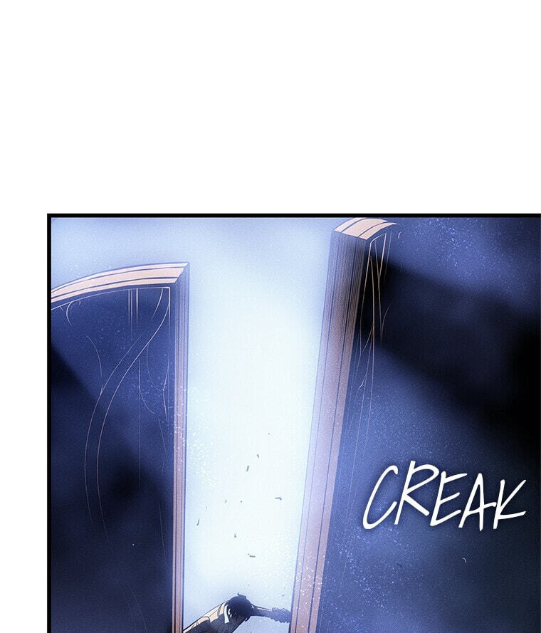 Solo Leveling, chapter 179.15, image 87