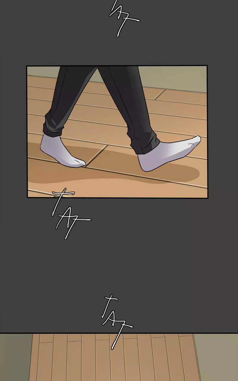 unOrdinary, chapter 166, image 4