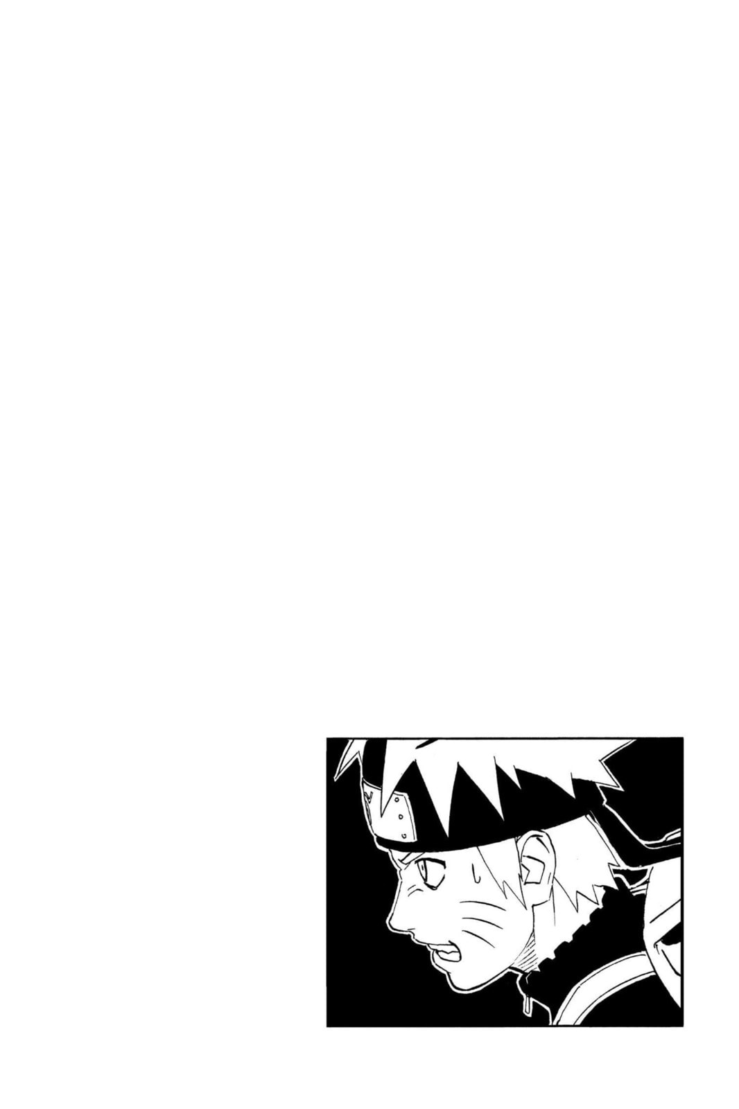 Naruto, chapter 263, image 20