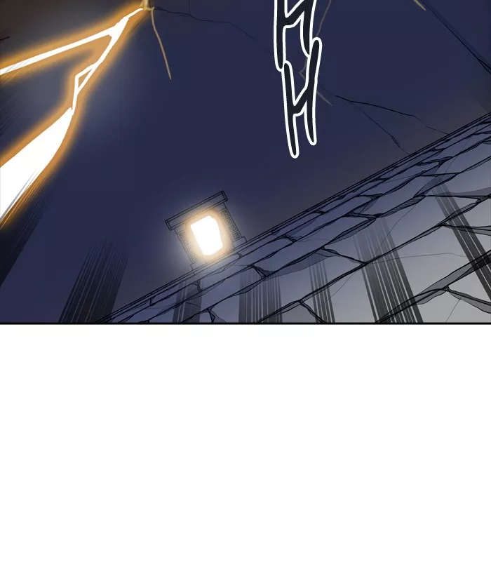 Tower of God, chapter 366, image 19