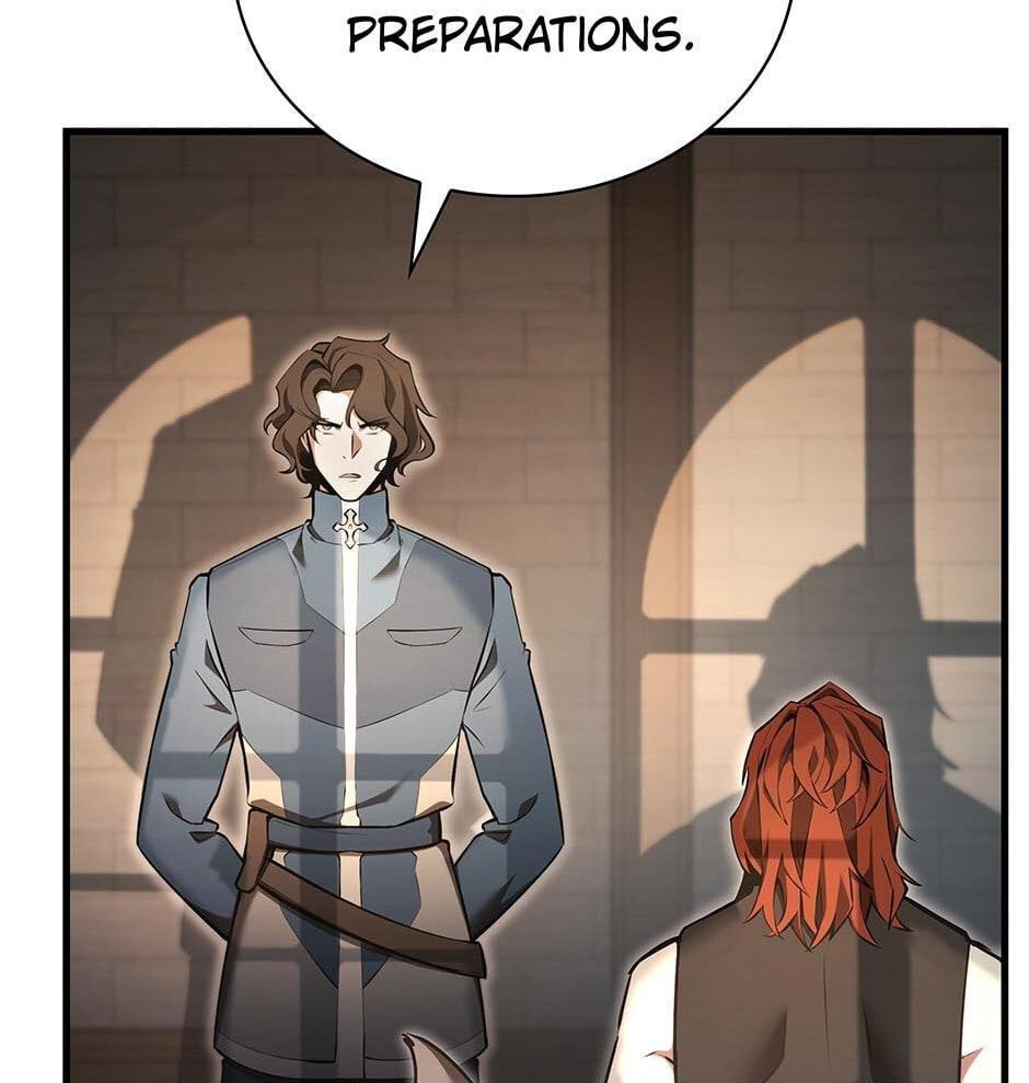 The Beginning After the End, chapter 176, image 160