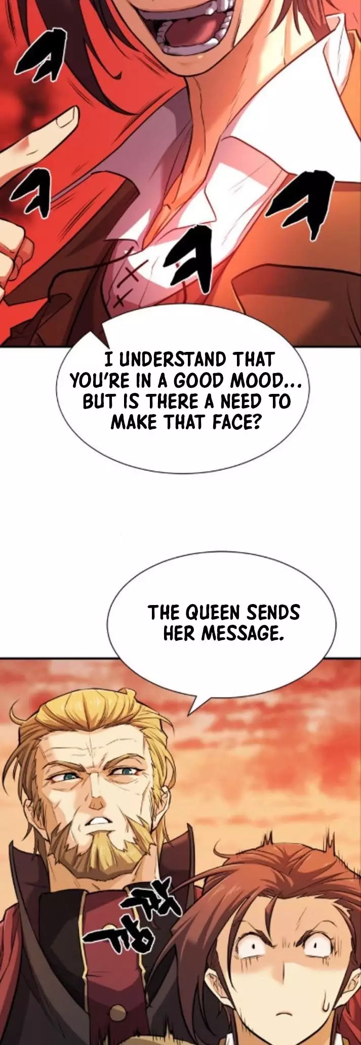 The Greatest Estate Developer, chapter 42, image 20