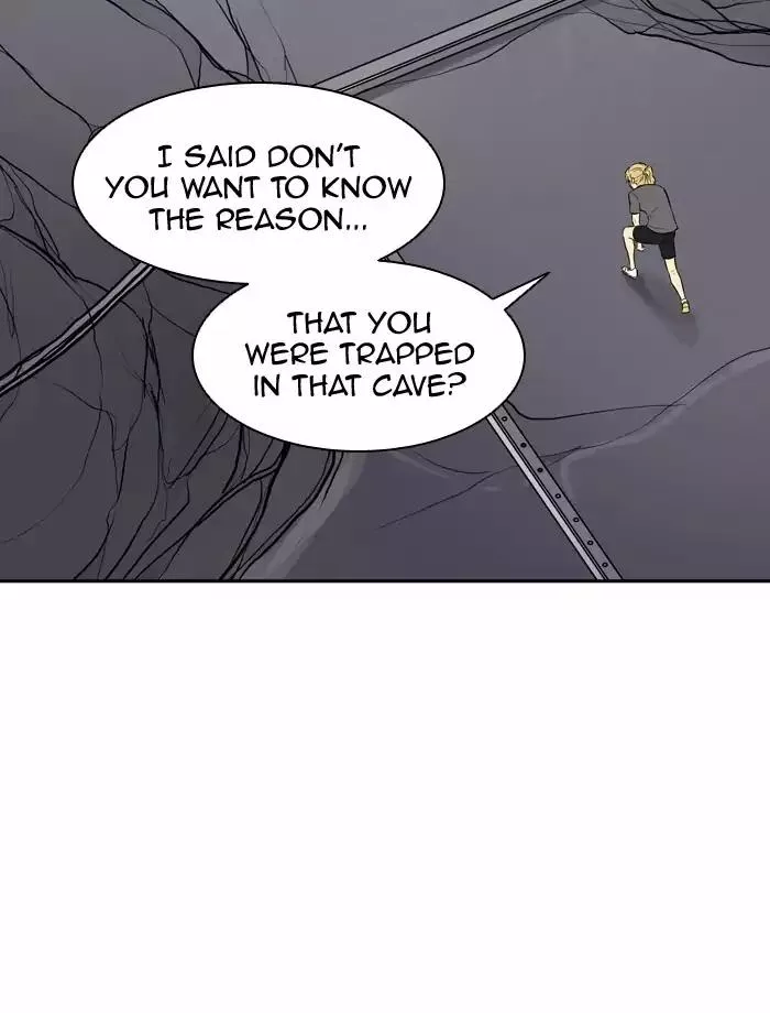 Tower of God, chapter 394, image 86