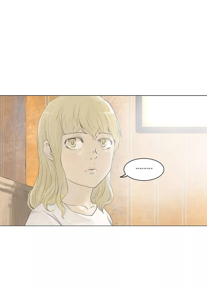 Tower of God, chapter 104, image 40