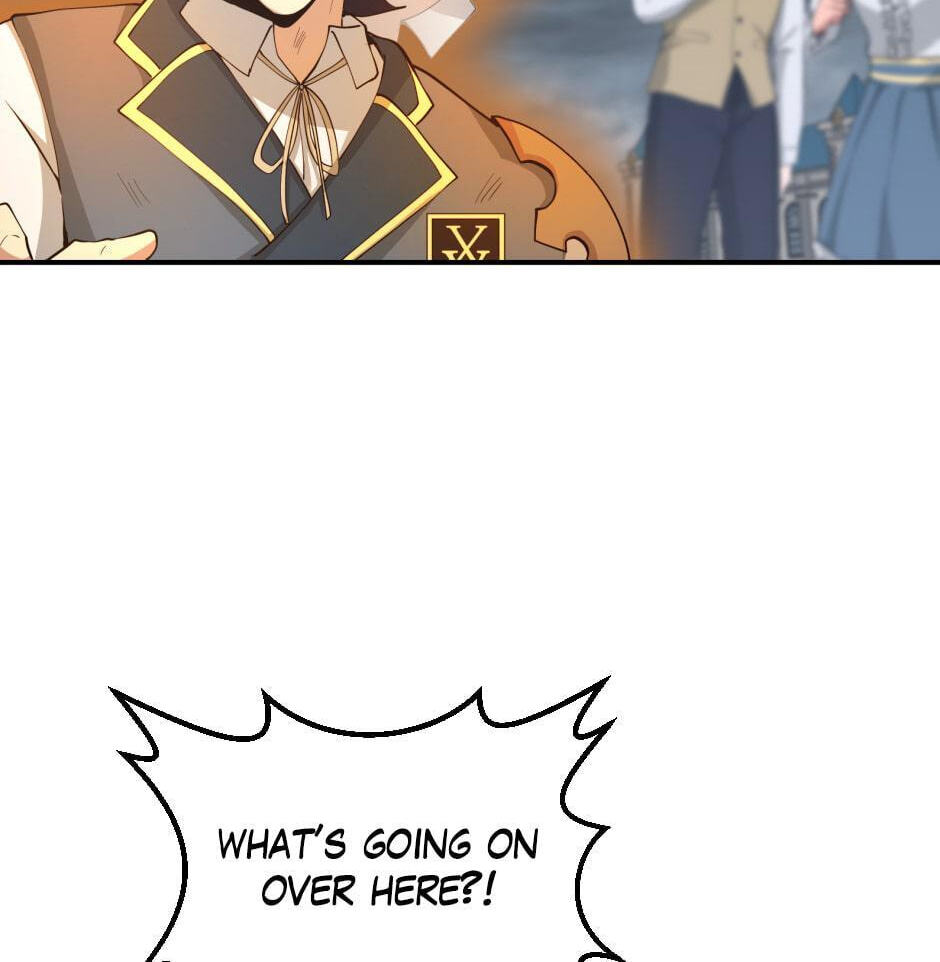 The Beginning After the End, chapter 127, image 32