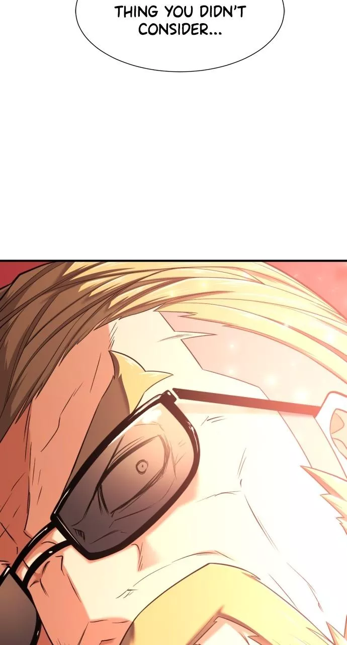 The Greatest Estate Developer, chapter 146, image 21