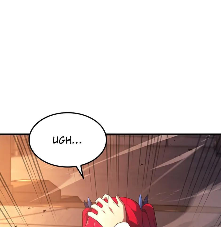 Revenge of the Baskerville Bloodhound, chapter 13, image 113