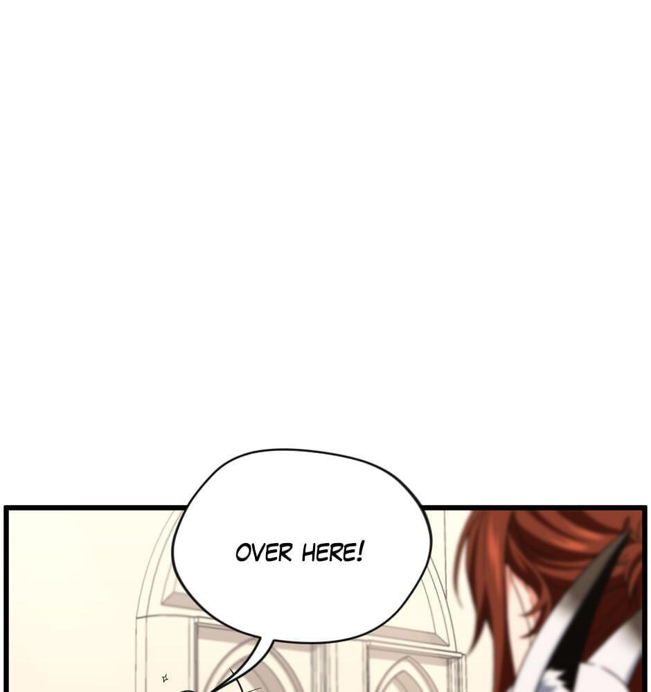 The Beginning After the End, chapter 96, image 72