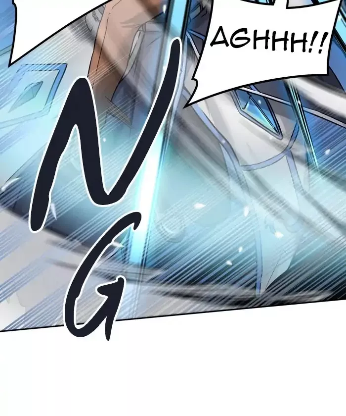 Tower of God, chapter 411, image 80