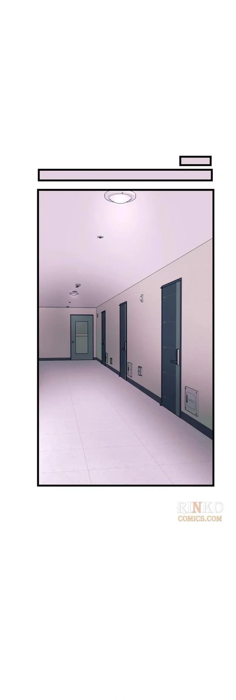 My Bias Gets on the Last Train, chapter 78, image 50