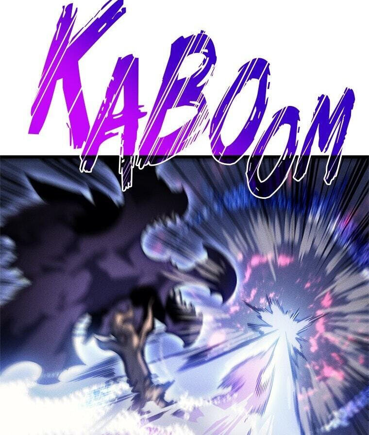 Solo Leveling, chapter 179.19, image 58