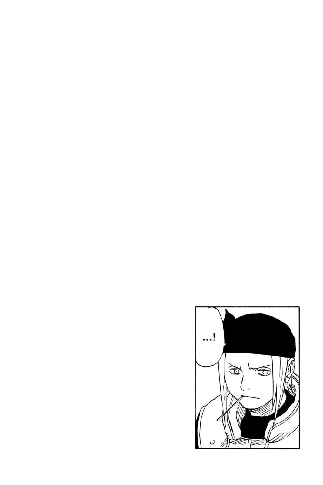 Naruto, chapter 102, image 20