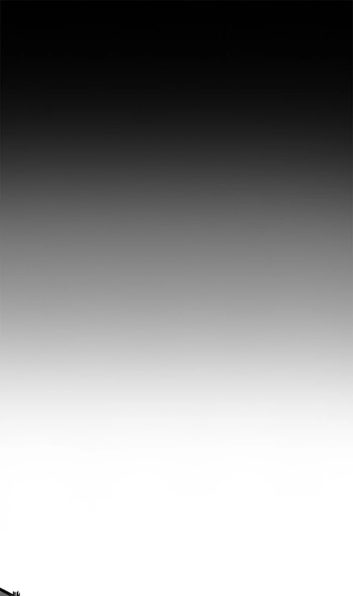 Wind Breaker, chapter 268, image 26