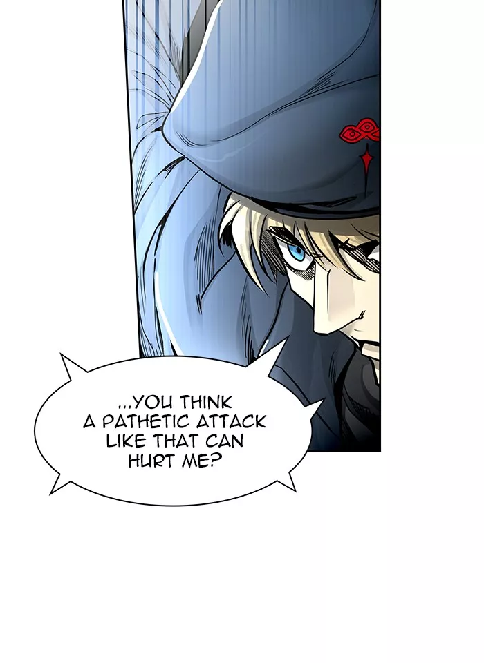 Tower of God, chapter 476, image 27